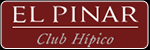 Club hípico El Pinar